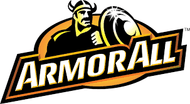 Armor All